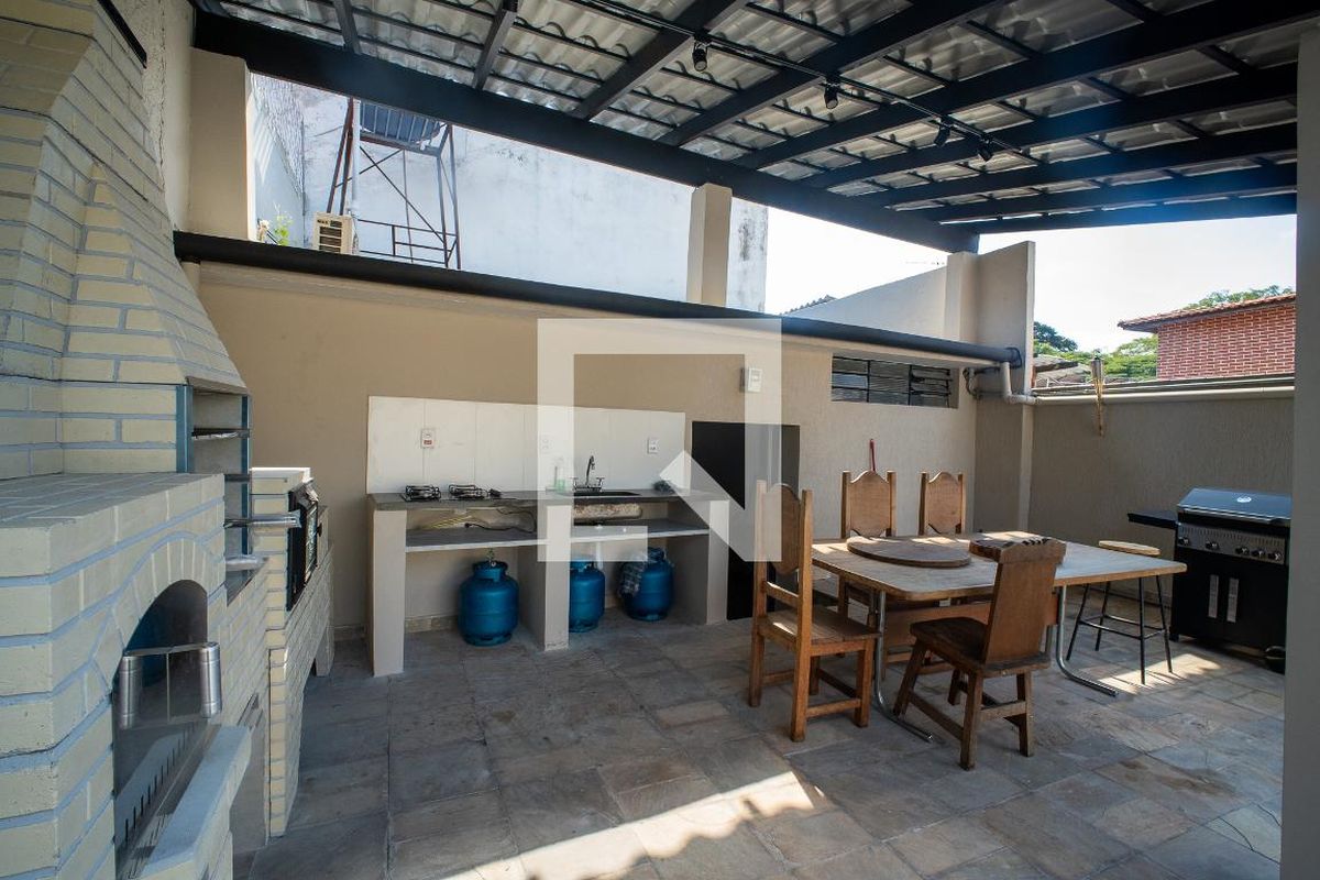 Casa, 6 quartos, 670 m² - Foto 101