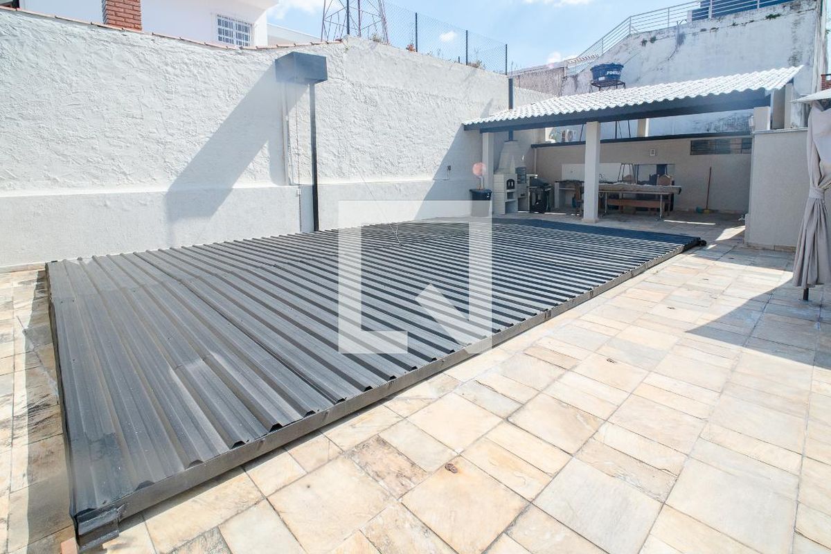 Casa, 6 quartos, 670 m² - Foto 96
