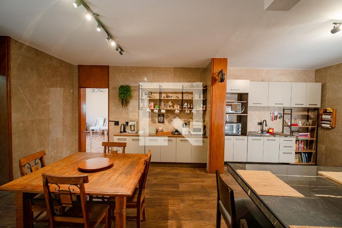 Casa, 6 quartos, 670 m² - Foto 66