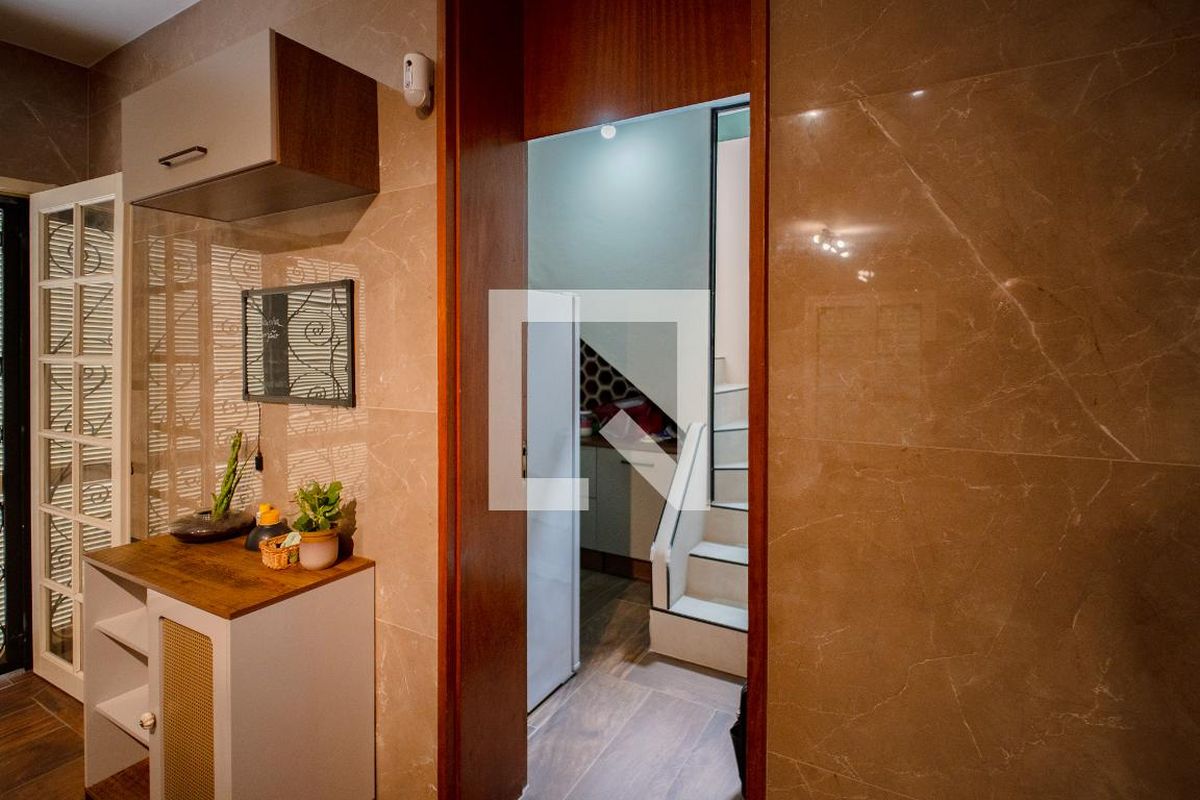 Casa, 6 quartos, 670 m² - Foto 75