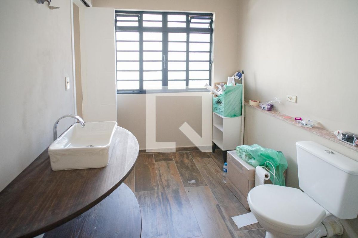 Casa, 6 quartos, 670 m² - Foto 51