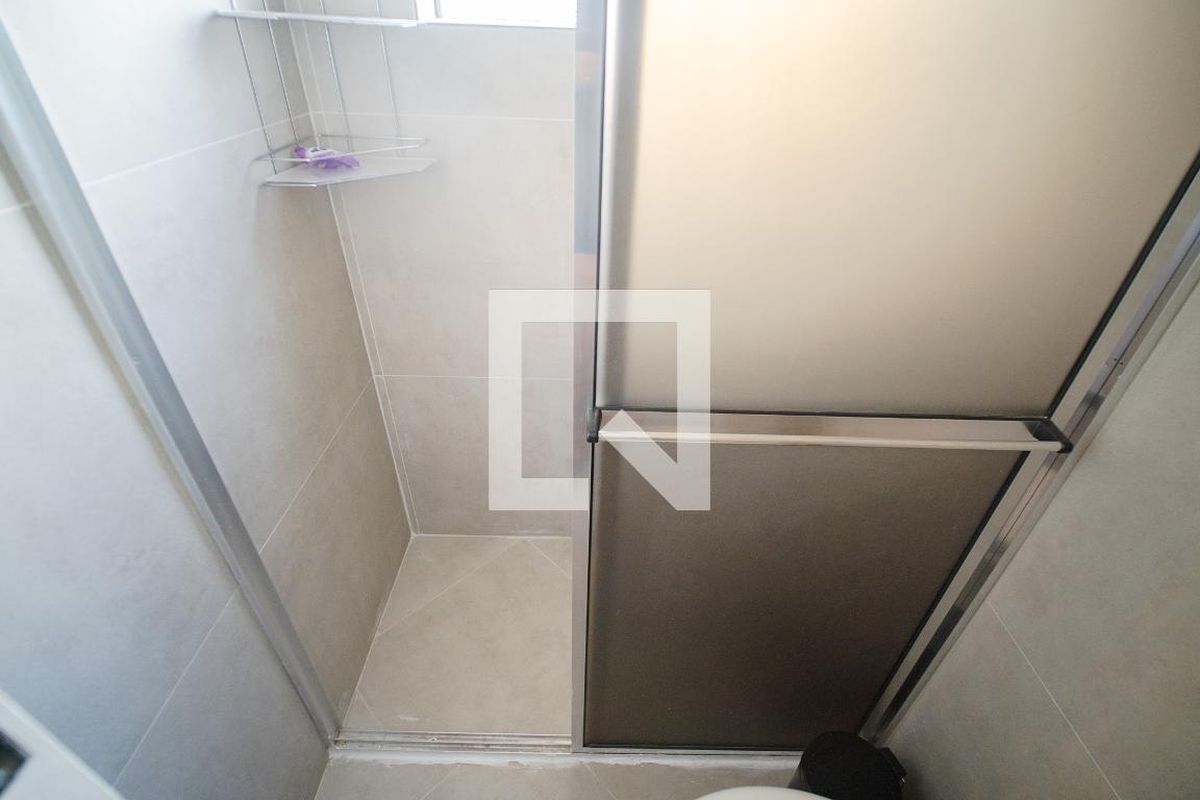 Casa, 6 quartos, 670 m² - Foto 62