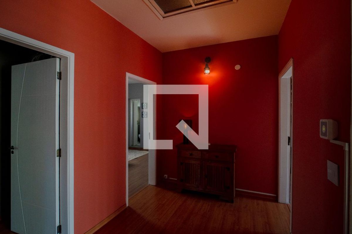 Casa, 6 quartos, 670 m² - Foto 88
