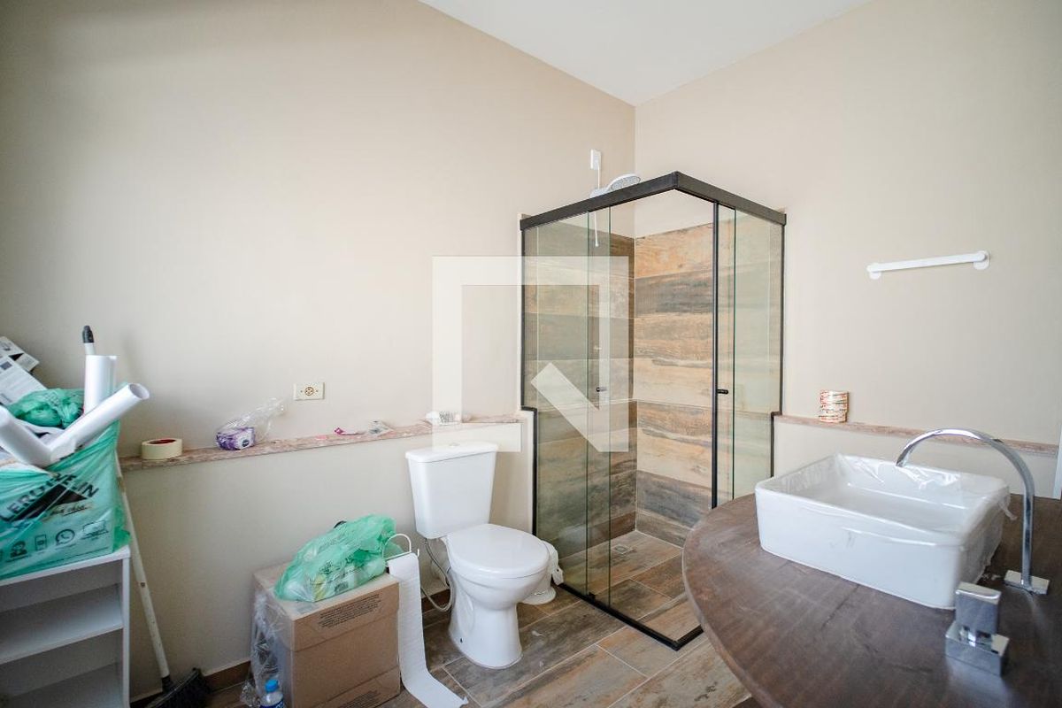 Casa, 6 quartos, 670 m² - Foto 50