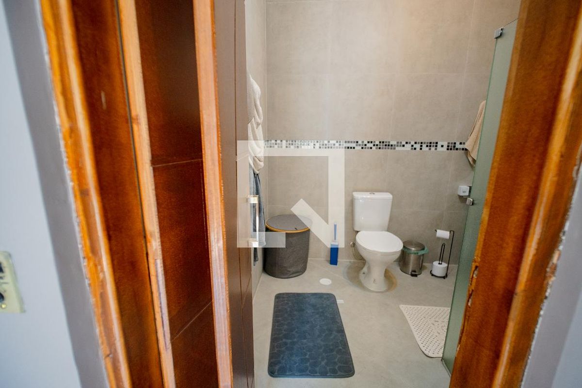 Casa, 6 quartos, 670 m² - Foto 54