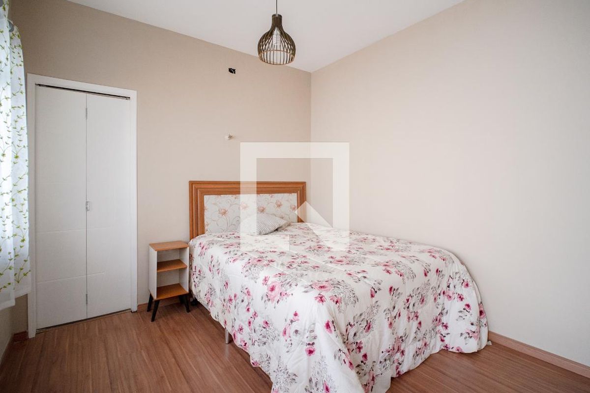 Casa, 6 quartos, 670 m² - Foto 26