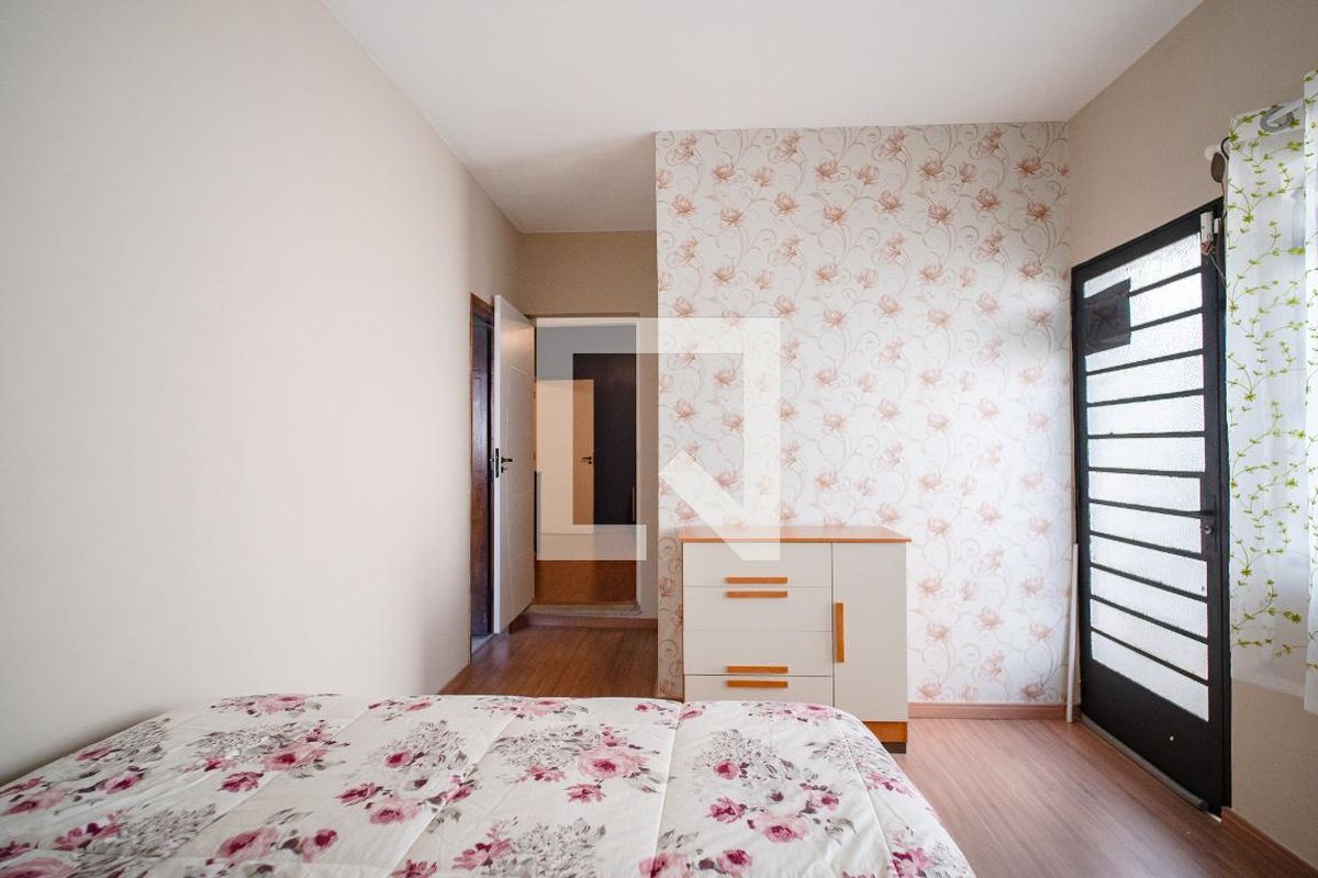 Casa, 6 quartos, 670 m² - Foto 28
