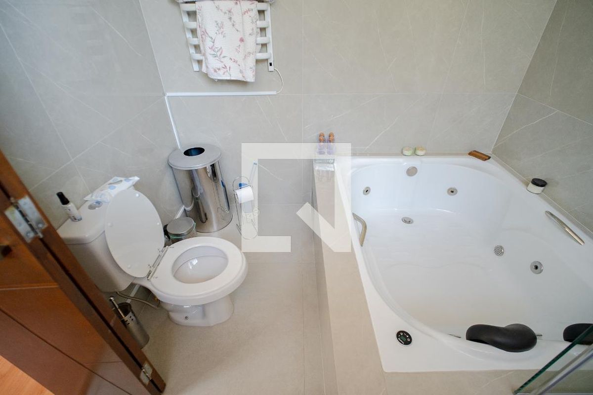 Casa, 6 quartos, 670 m² - Foto 38