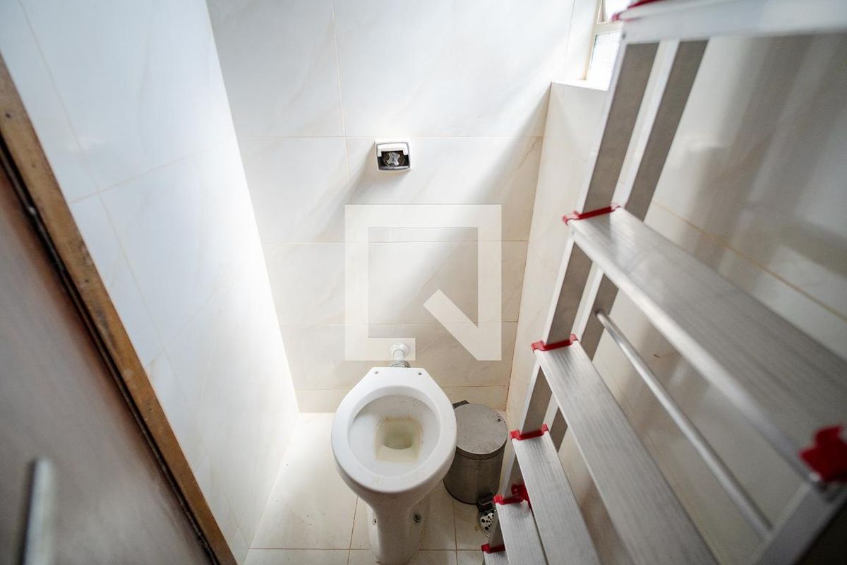 Casa, 6 quartos, 670 m² - Foto 84