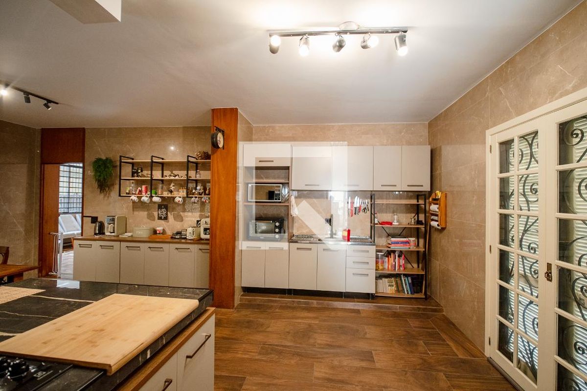 Casa, 6 quartos, 670 m² - Foto 69
