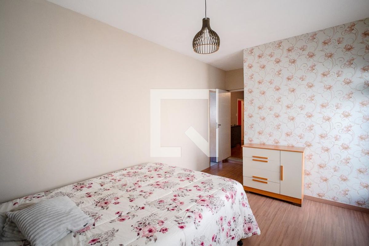 Casa, 6 quartos, 670 m² - Foto 27