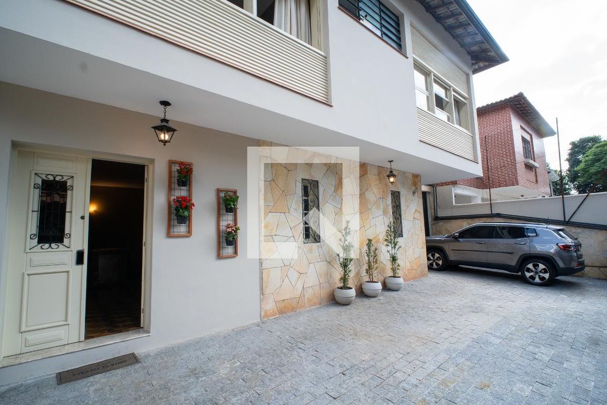 Casa, 6 quartos, 670 m² - Foto 111