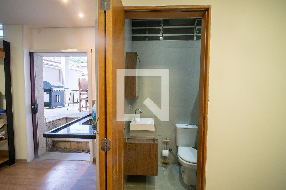 Casa, 6 quartos, 670 m² - Foto 104