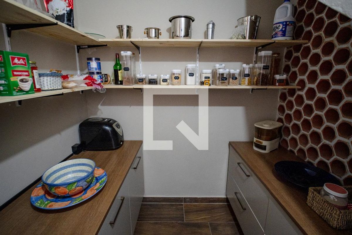 Casa, 6 quartos, 670 m² - Foto 76