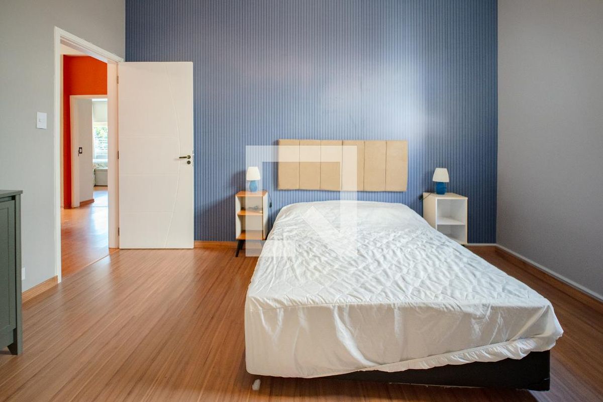 Casa, 6 quartos, 670 m² - Foto 36