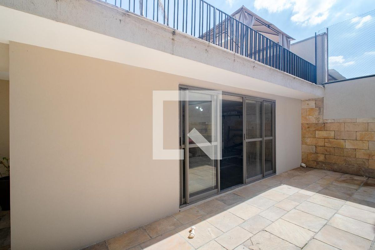 Casa, 6 quartos, 670 m² - Foto 108
