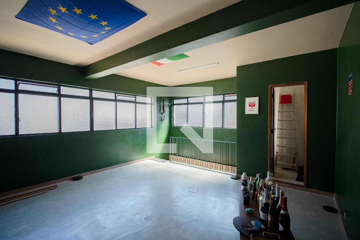 Casa, 6 quartos, 670 m² - Foto 81