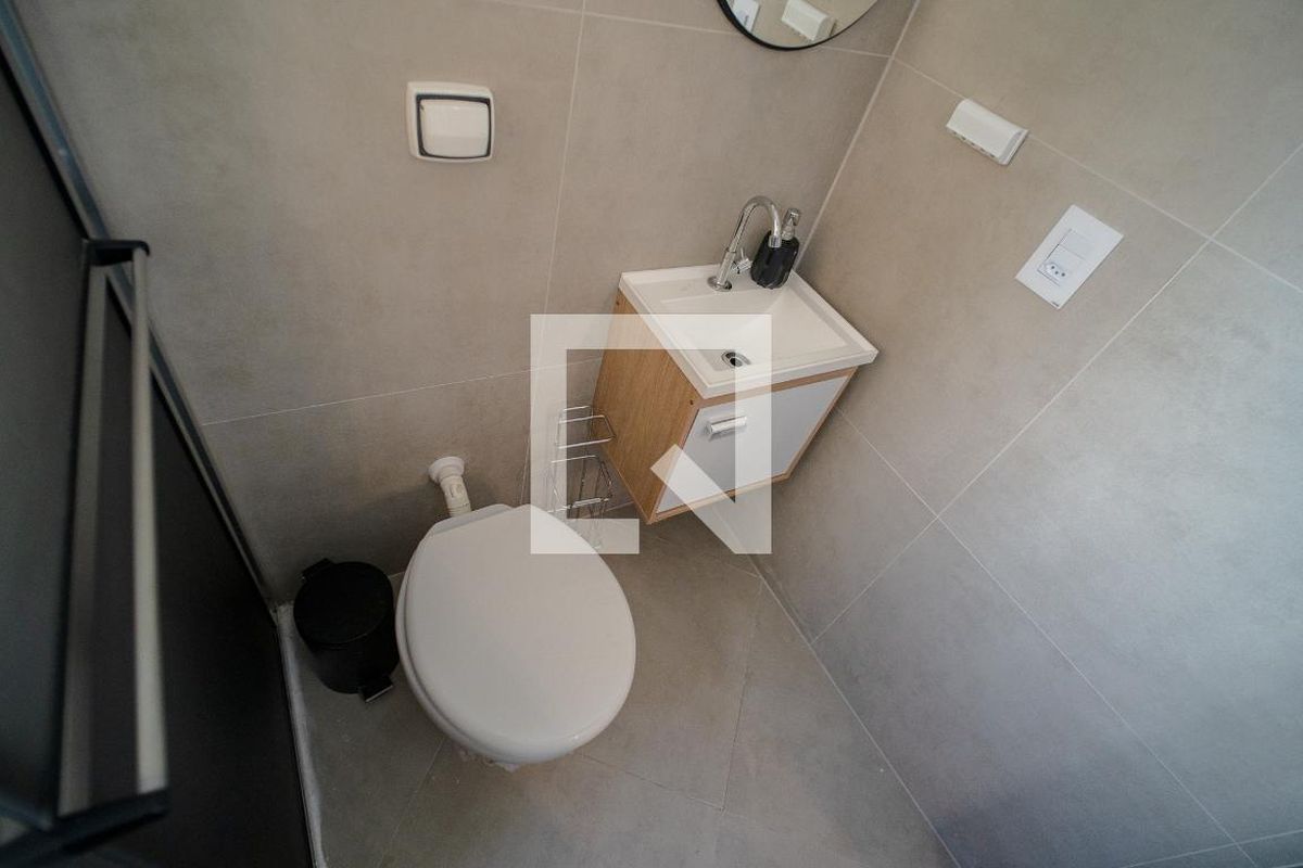 Casa, 6 quartos, 670 m² - Foto 60