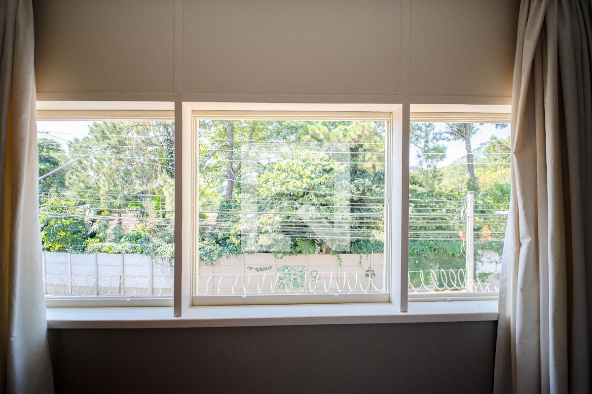 Casa, 6 quartos, 670 m² - Foto 16