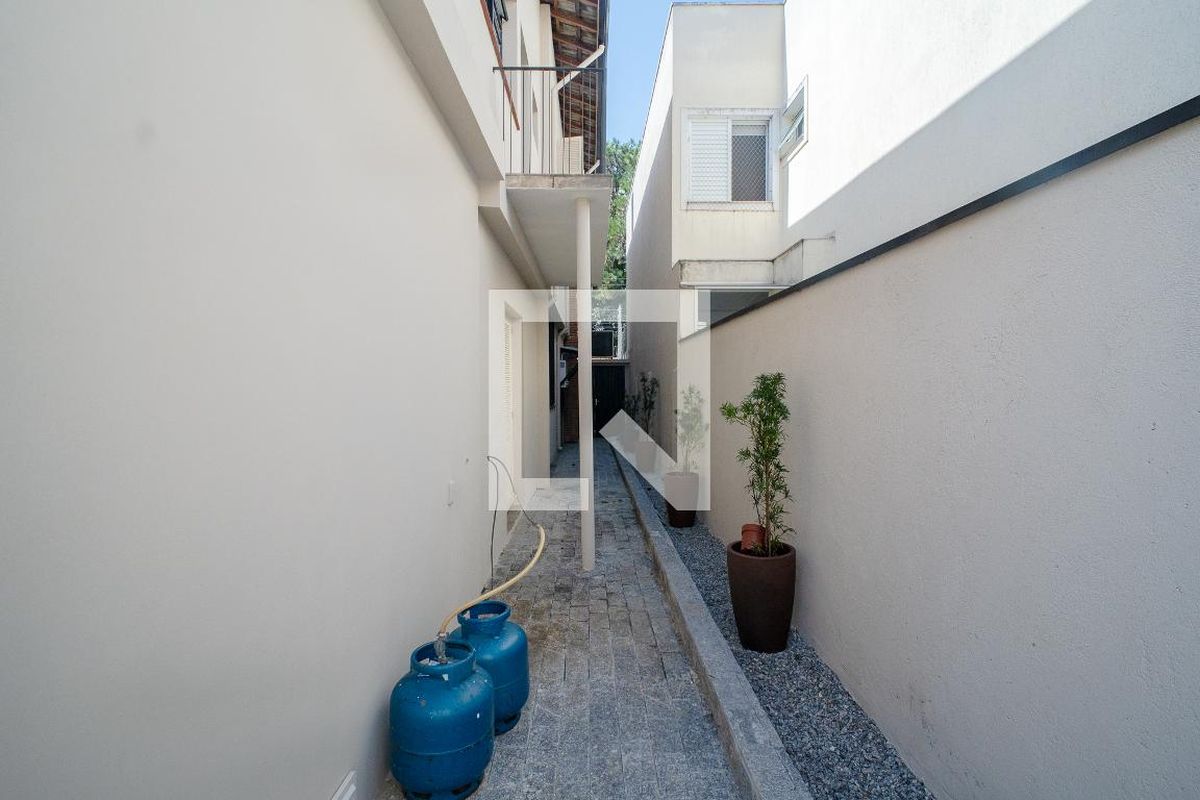Casa, 6 quartos, 670 m² - Foto 92