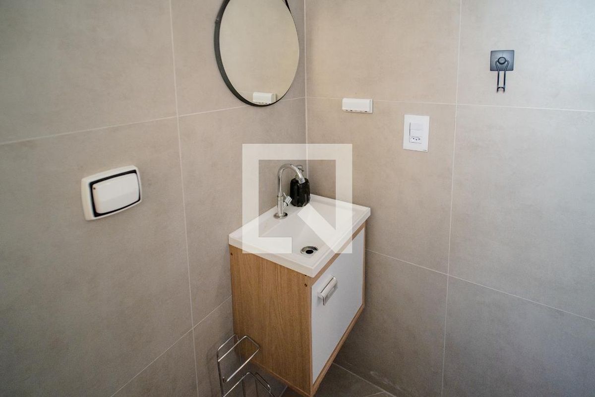 Casa, 6 quartos, 670 m² - Foto 61