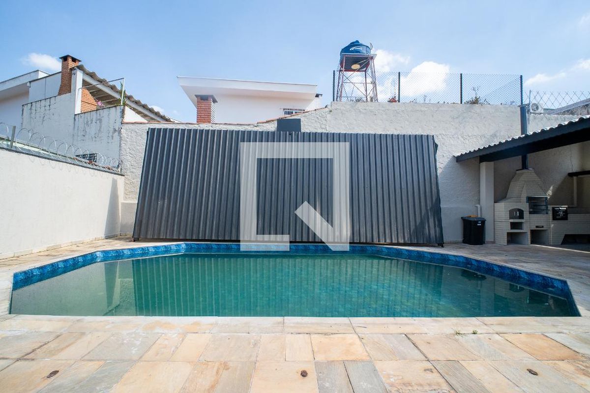 Casa, 6 quartos, 670 m² - Foto 99