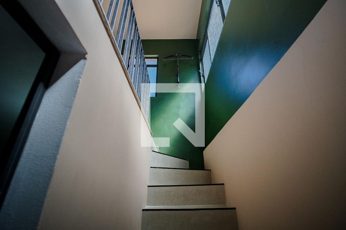 Casa, 6 quartos, 670 m² - Foto 86
