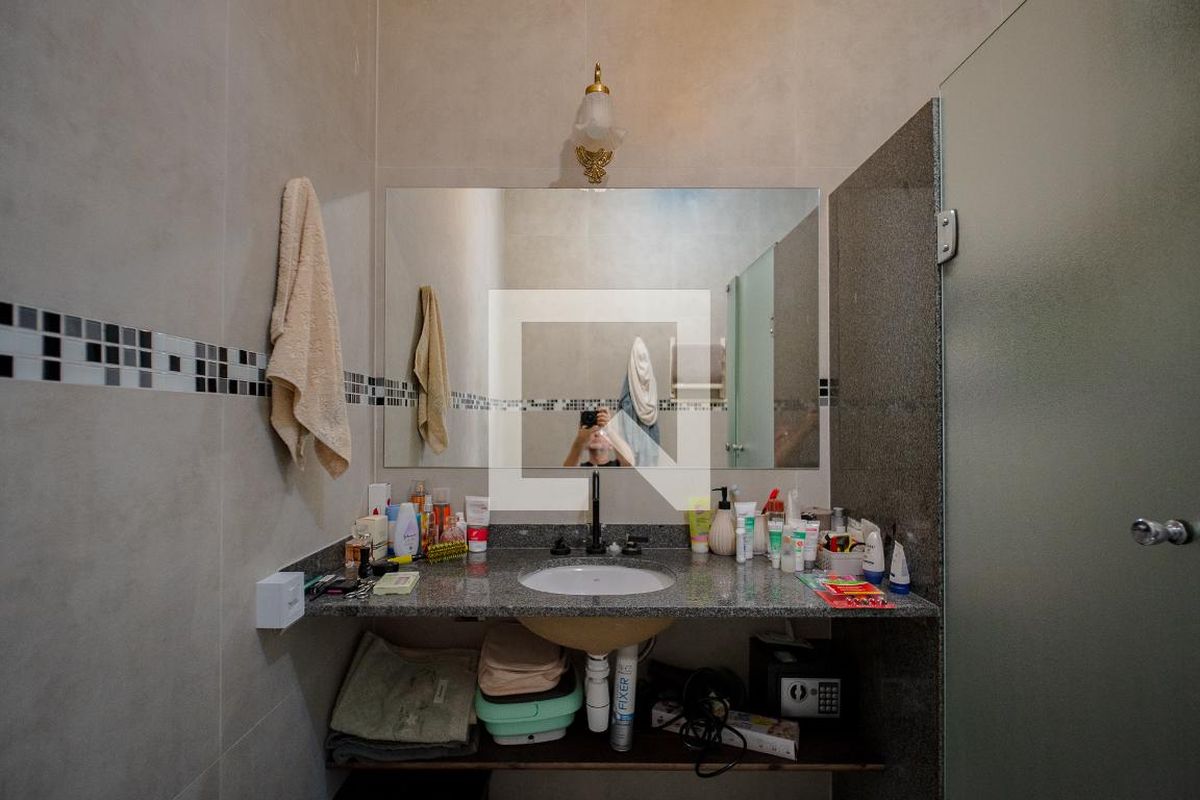 Casa, 6 quartos, 670 m² - Foto 56