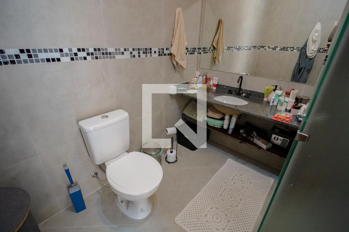 Casa, 6 quartos, 670 m² - Foto 55
