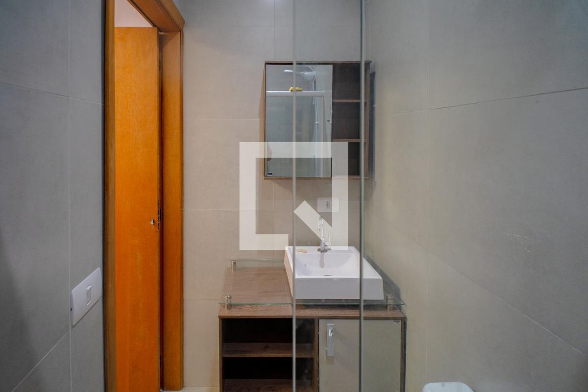 Casa, 6 quartos, 670 m² - Foto 106