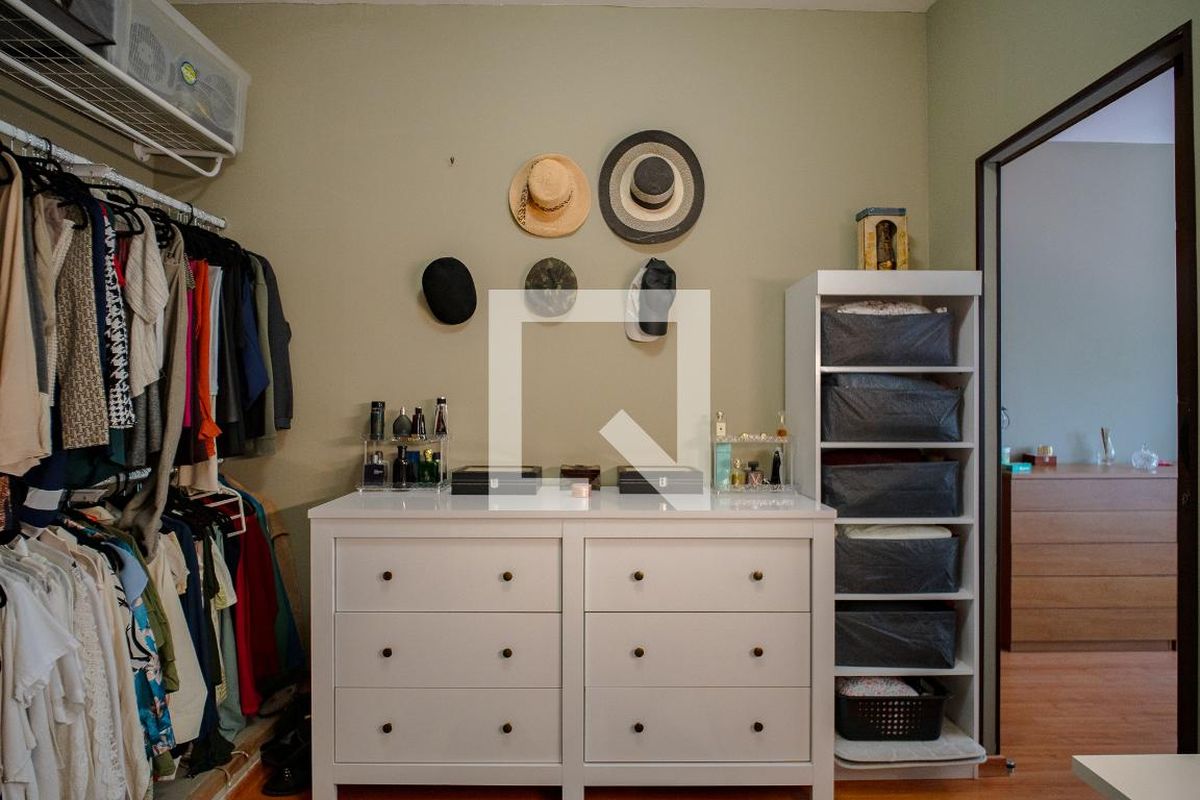 Casa, 6 quartos, 670 m² - Foto 18