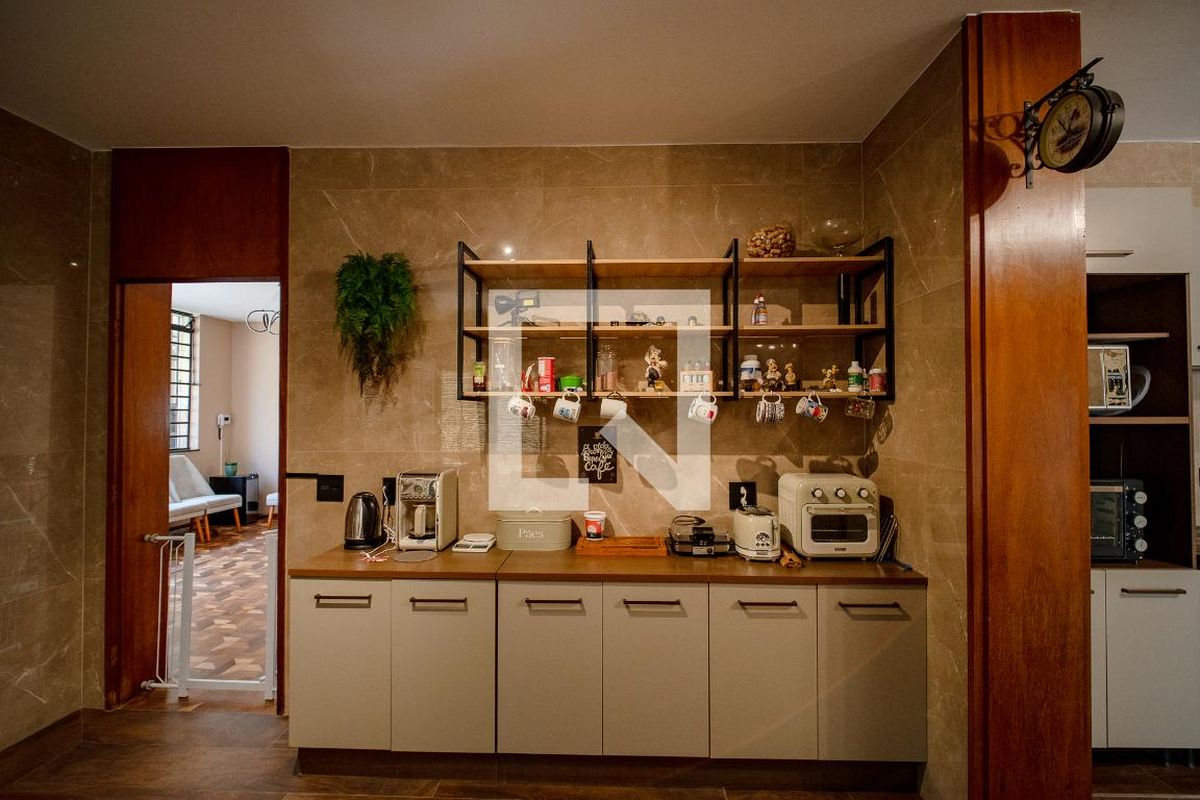 Casa, 6 quartos, 670 m² - Foto 70