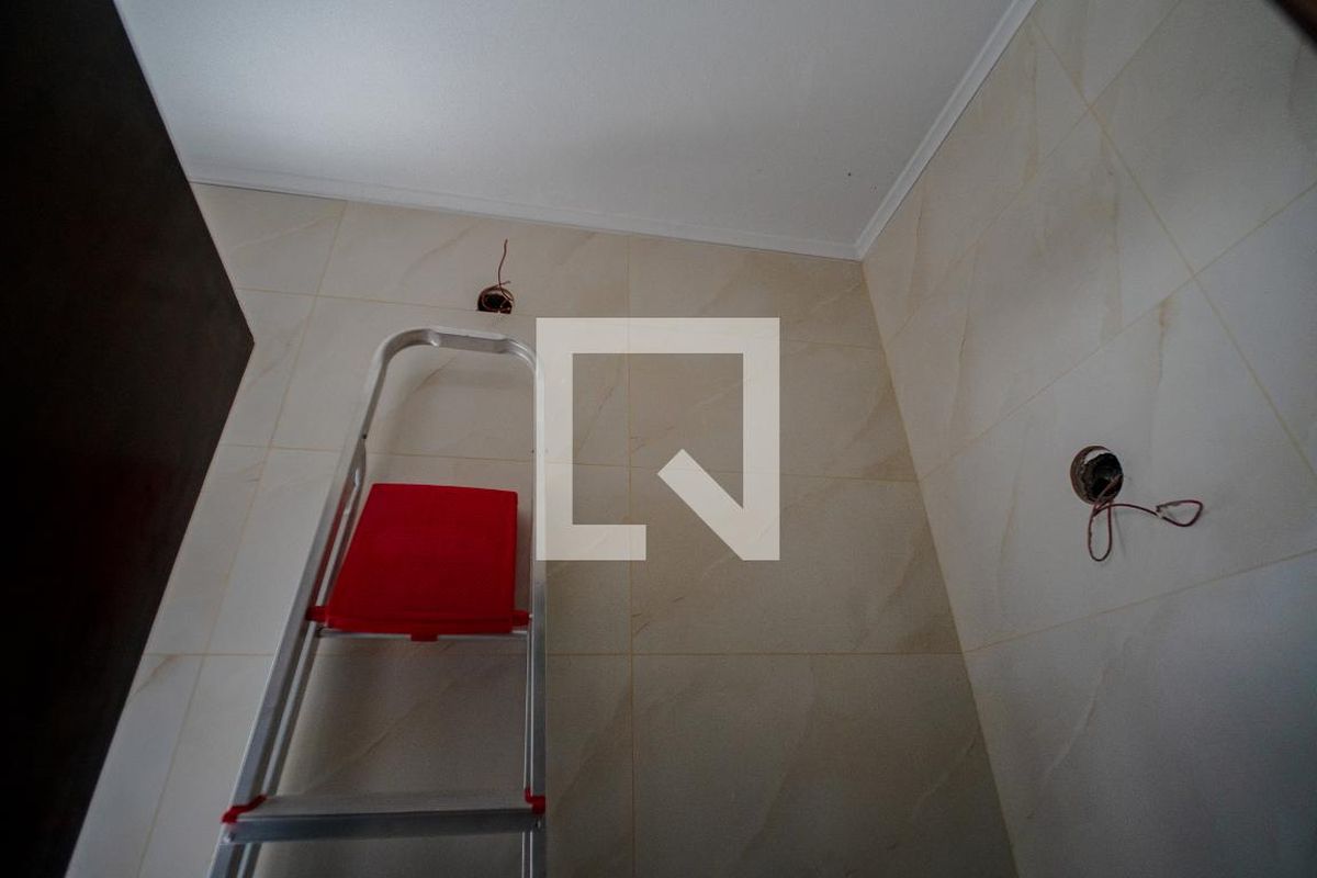 Casa, 6 quartos, 670 m² - Foto 83