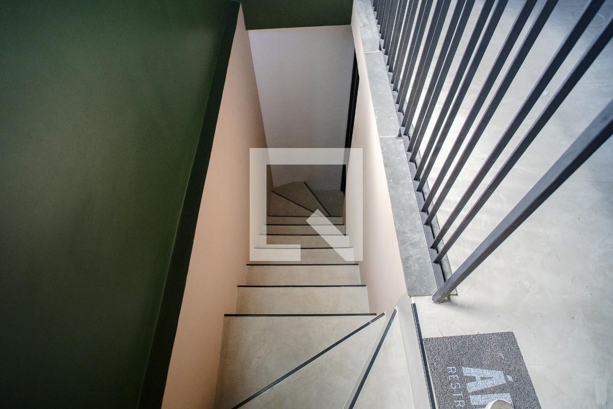 Casa, 6 quartos, 670 m² - Foto 85