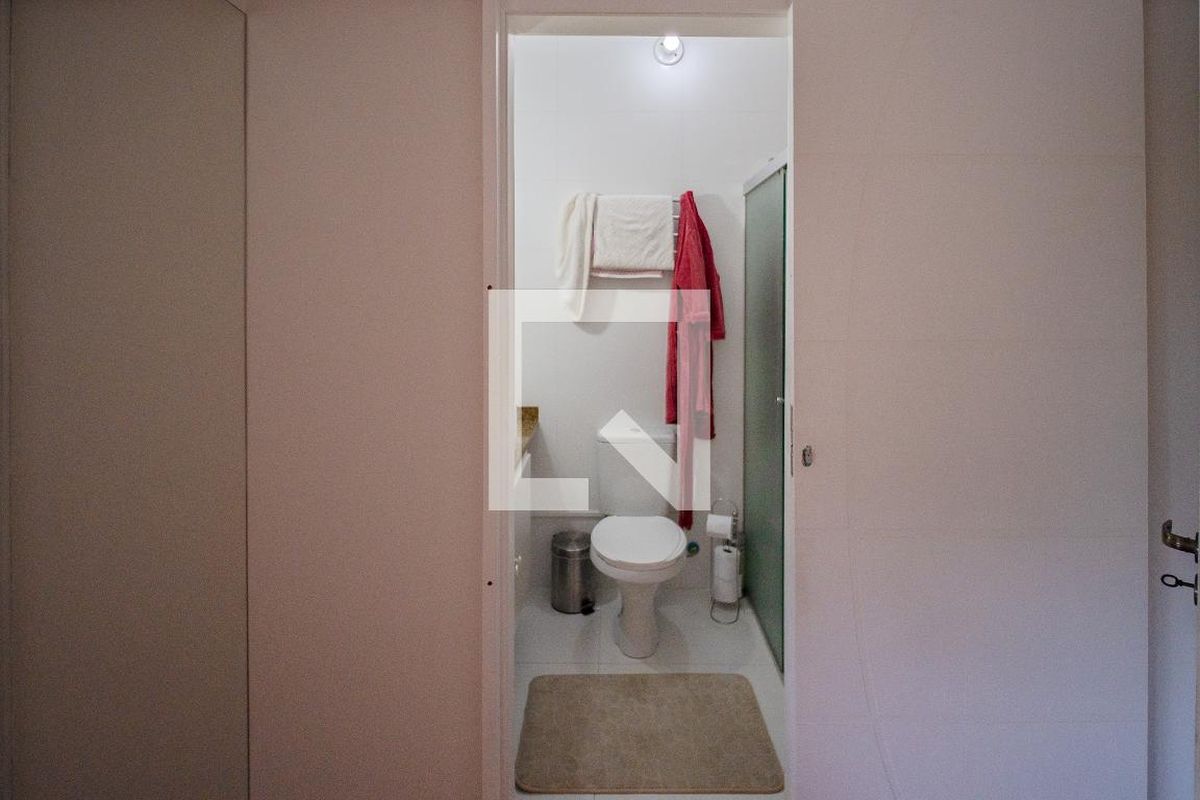 Casa, 6 quartos, 670 m² - Foto 45