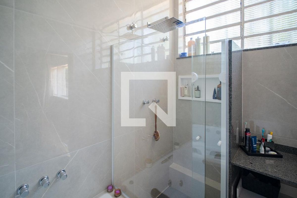 Casa, 6 quartos, 670 m² - Foto 42