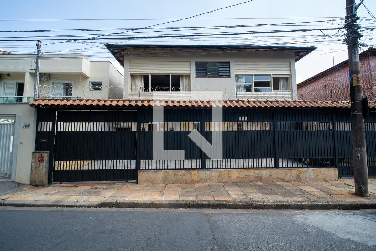 Casa, 6 quartos, 670 m² - Foto 112