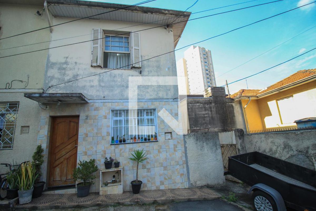 Casa, 3 quartos, 75 m² - Foto 34