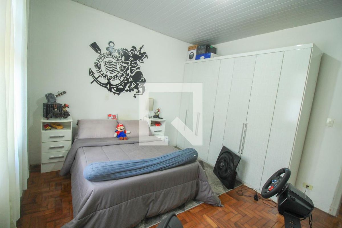 Casa, 3 quartos, 75 m² - Foto 16