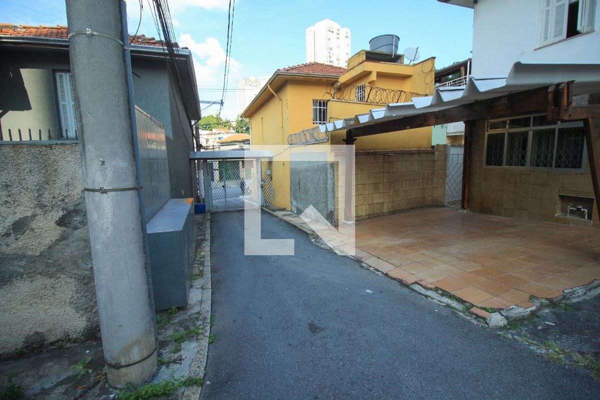 Casa, 3 quartos, 75 m² - Foto 36