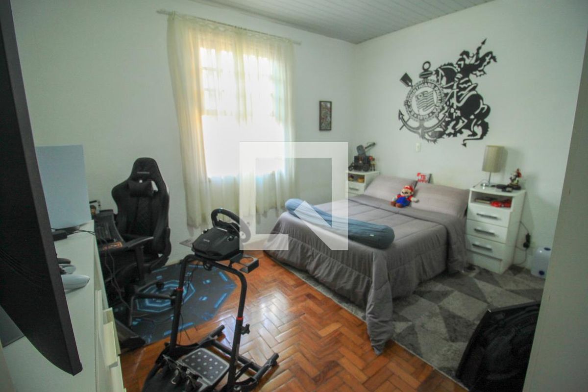 Casa, 3 quartos, 75 m² - Foto 13