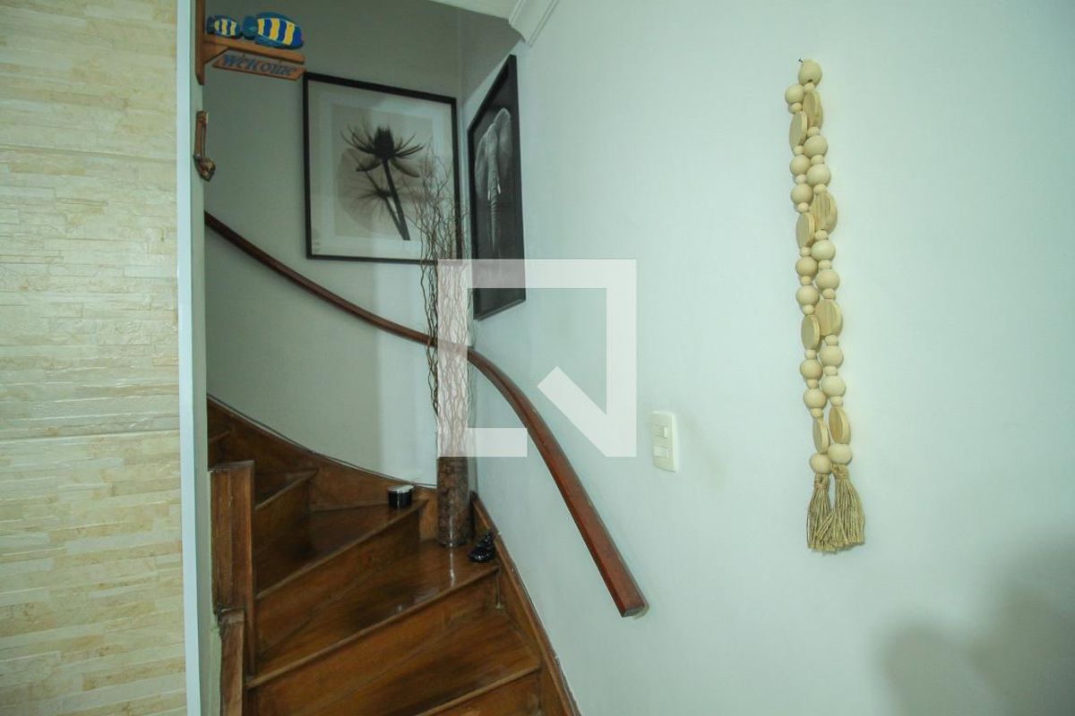 Casa, 3 quartos, 75 m² - Foto 7