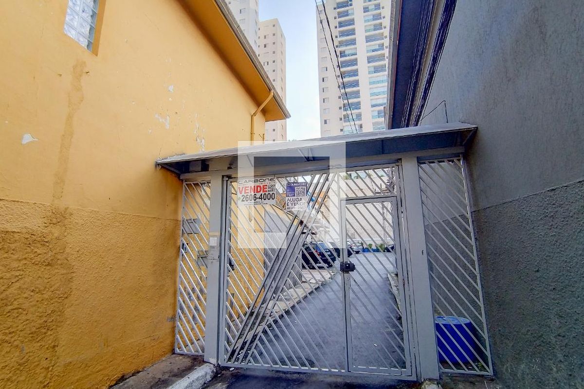 Casa, 3 quartos, 75 m² - Foto 39