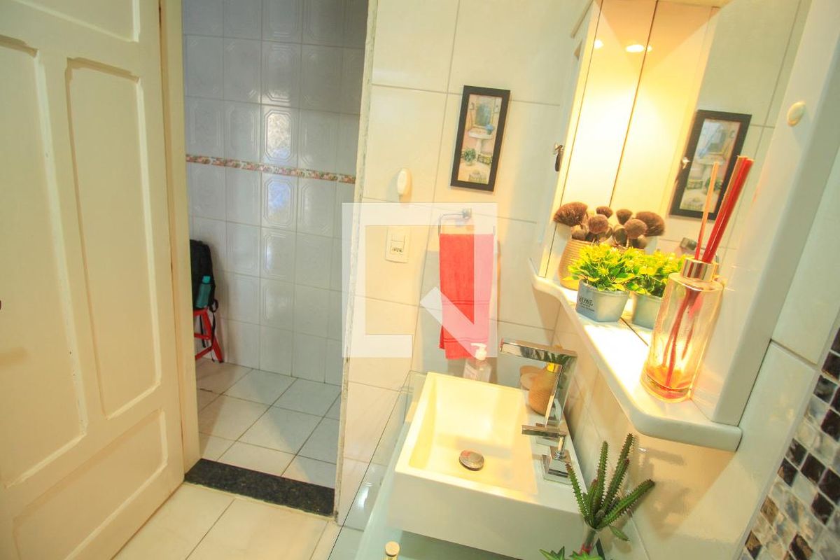 Casa, 3 quartos, 75 m² - Foto 22