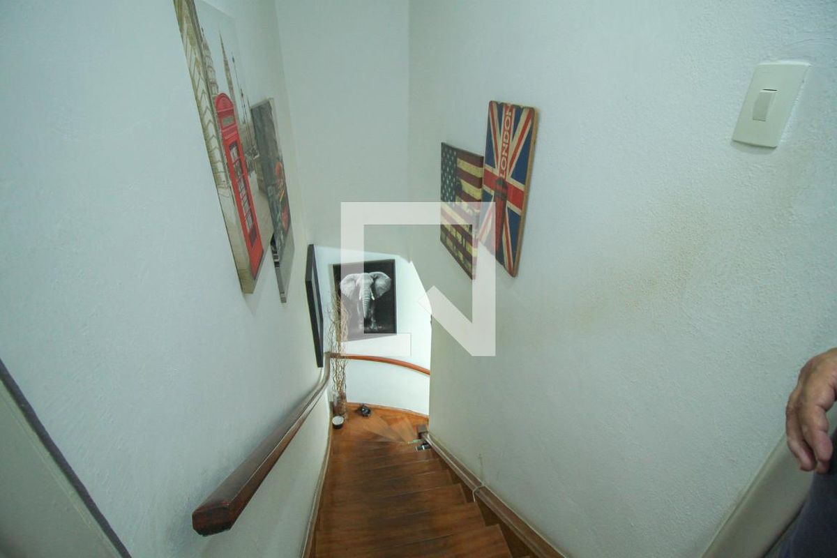 Casa, 3 quartos, 75 m² - Foto 17