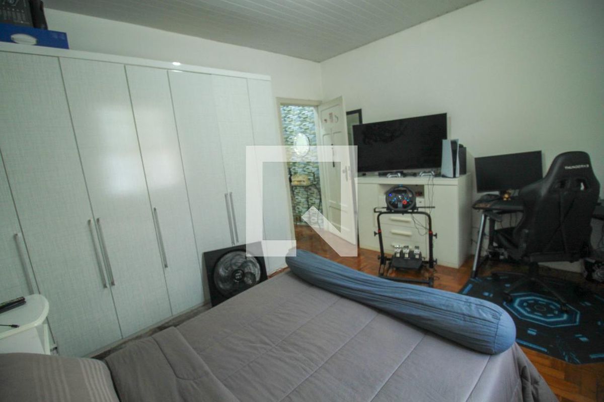 Casa, 3 quartos, 75 m² - Foto 15