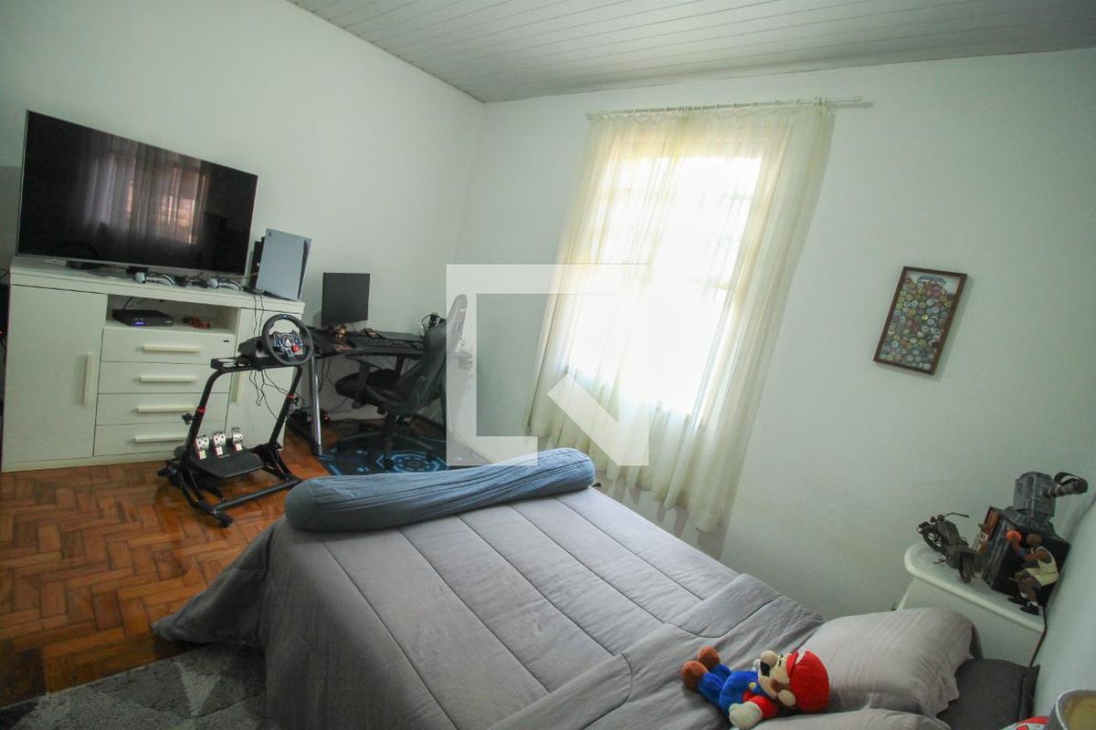 Casa, 3 quartos, 75 m² - Foto 14