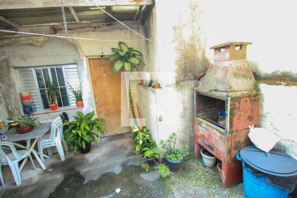 Casa, 3 quartos, 75 m² - Foto 28