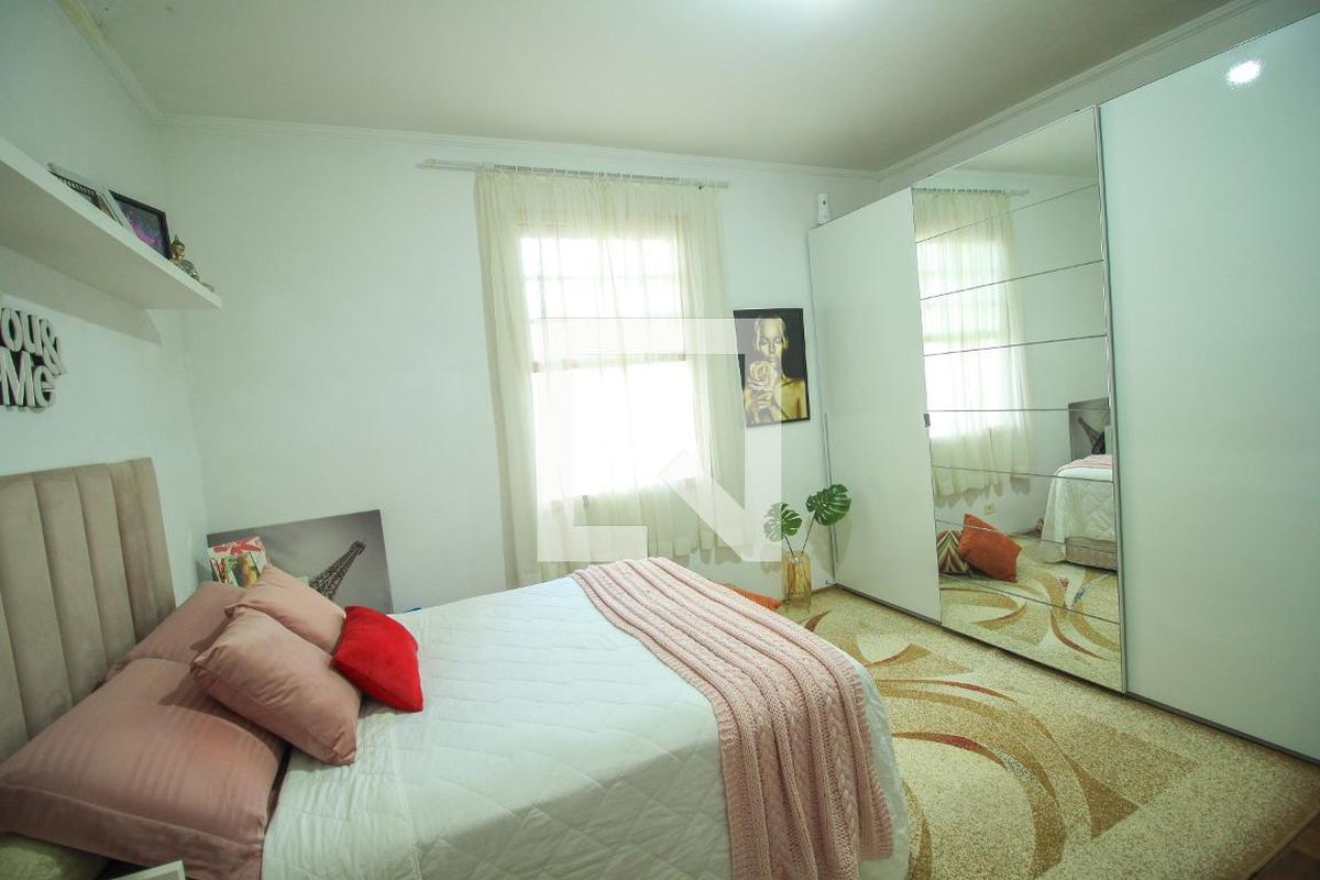 Casa, 3 quartos, 75 m² - Foto 10