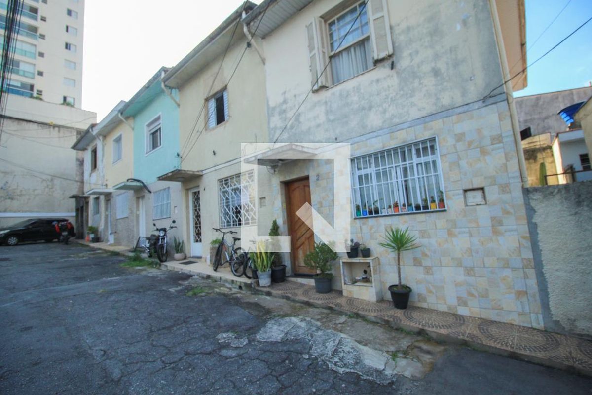 Casa, 3 quartos, 75 m² - Foto 35